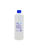 Fomex F109 Köpük Sabun 1000ml Tezgah Altı 15'li