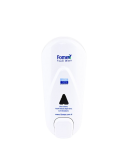 Fomex F210 Köpük Sabun Aparatı  1000ML Beyaz