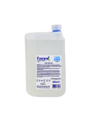 Fomex F113 Antibakteriel  Köpük Sabun 1000ml 12'li