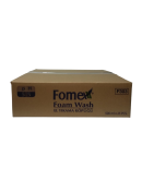 Fomex  F 303 Köpük Sabun 500ml 25'li