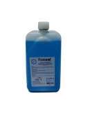 Fomex F118 Ağır Kir Ve Yağ Sökücü Köpük Sabun 1000ml 12'li