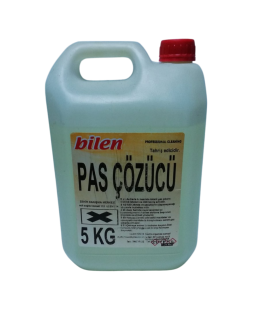 Pas sökücü 5kg